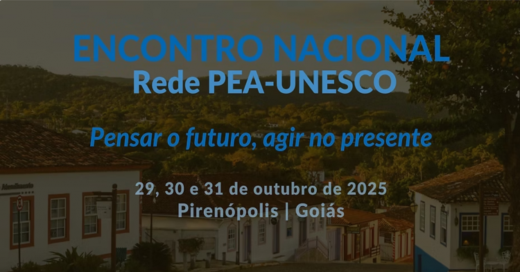 congresso