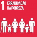 ods1