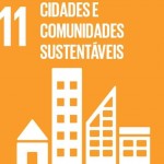 ods11