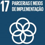 ods17