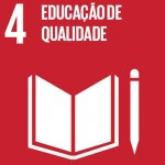 ods4