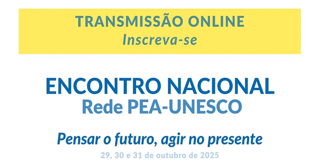 online_pea